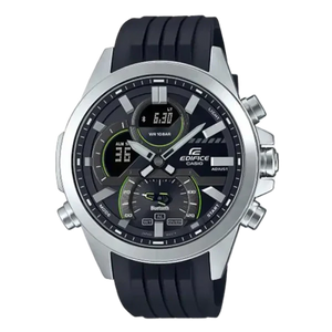 Montre Chrono Connecté ECB-30P-1AEF
