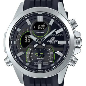 Montre Chrono Connecté ECB-30P-1AEF