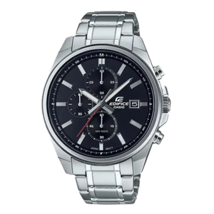 Montre Chrono EFV-610D-1AVUEF