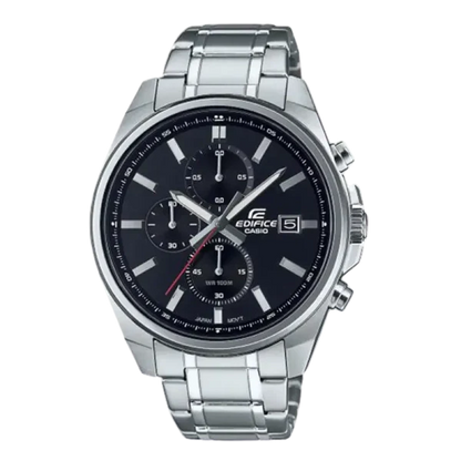 Montre Chrono EFV-610D-1AVUEF