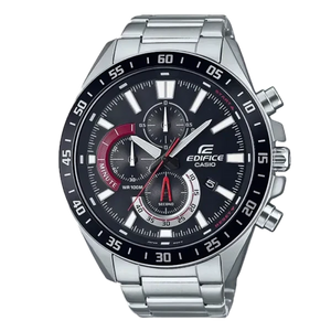 Montre Chrono EFV-620D-1A4VUEF