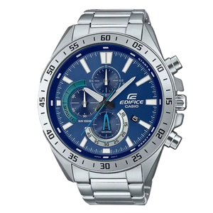 Montre Chrono EFV-620D-2AVUEF
