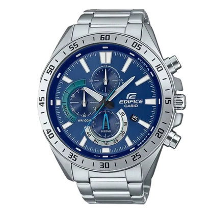 Montre Chrono EFV-620D-2AVUEF