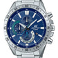 Montre Chrono EFV-620D-2AVUEF