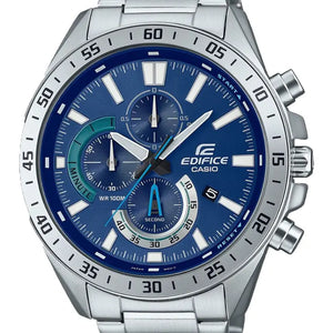 Montre Chrono EFV-620D-2AVUEF