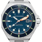 Dumas Automatic