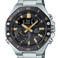 Montre ECB-10DB-1A9EF