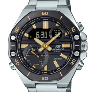 Montre ECB-10DB-1A9EF