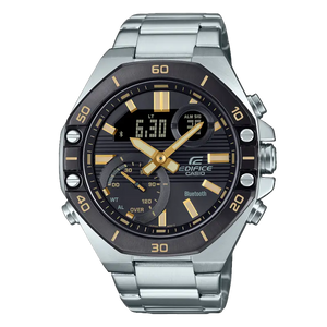 Montre ECB-10DB-1A9EF