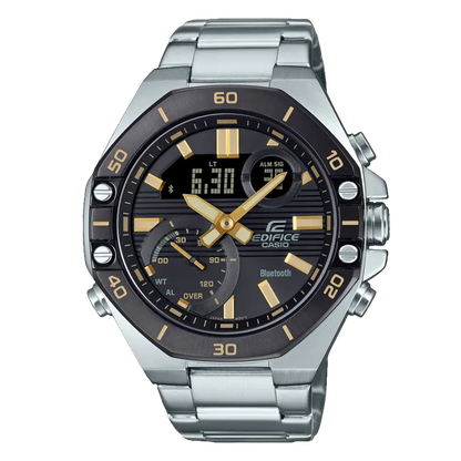 Montre ECB-10DB-1A9EF