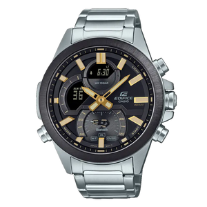 Montre ECB-30DB-1A9EF