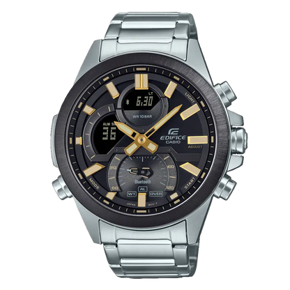 Montre ECB-30DB-1A9EF