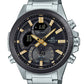 Montre ECB-30DB-1A9EF