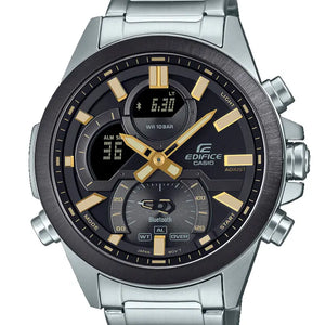 Montre ECB-30DB-1A9EF