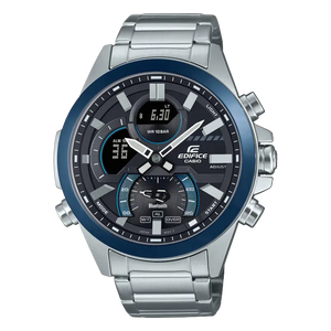 Montre ECB-30DB-1AEF