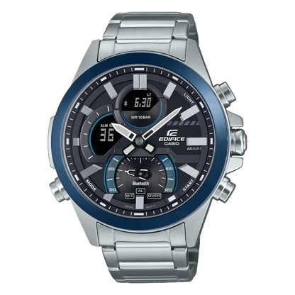 Montre ECB-30DB-1AEF