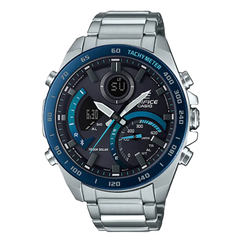 Montre ECB-900DB-1BER