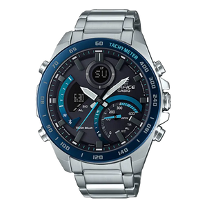 Montre ECB-900DB-1BER