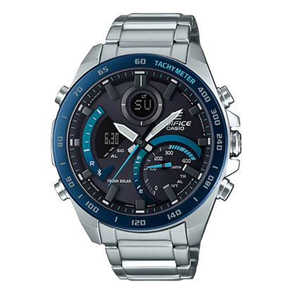 Montre ECB-900DB-1BER