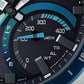 Montre ECB-900DB-1BER