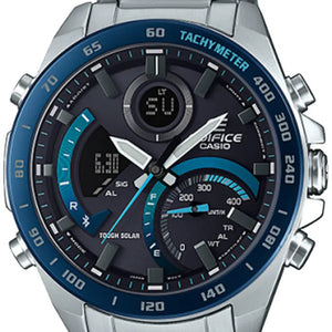 Montre ECB-900DB-1BER