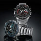 Montre ECB-900DB-1BER