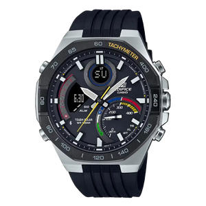 Montre Edifice Racing Multicolour - ECB-950MP-1AEF