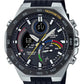 Montre Edifice Racing Multicolour - ECB-950MP-1AEF