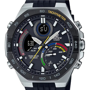 Montre Edifice Racing Multicolour - ECB-950MP-1AEF