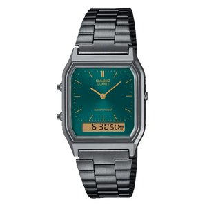 Montre Edgy AQ-230EGG-3AEF