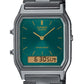 Montre Edgy AQ-230EGG-3AEF