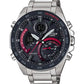Montre Edifice Bluetooth Collection ECB-900DB-1AER