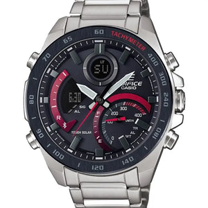 Montre Edifice Bluetooth Collection ECB-900DB-1AER