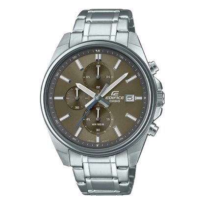 Montre Edifice Chronographe EFV-610D-5CVUEF