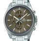Montre Edifice Chronographe EFV-610D-5CVUEF