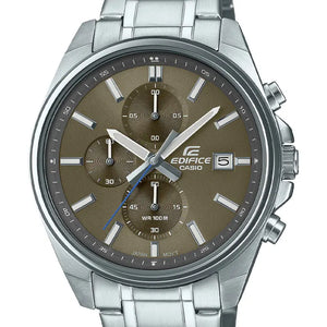 Montre Edifice Chronographe EFV-610D-5CVUEF
