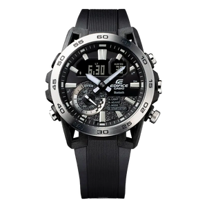 Montre Edifice ECB-40P-1AEF