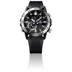 Montre Edifice ECB-40P-1AEF