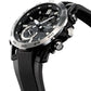 Montre Edifice ECB-40P-1AEF