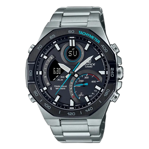 Montre Edifice ECB-950DB-1AEF