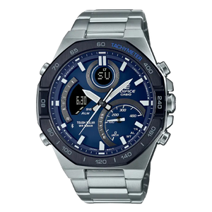 Montre Edifice ECB-950DB-2AEF