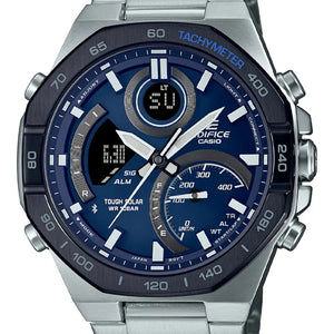 Montre Edifice ECB-950DB-2AEF