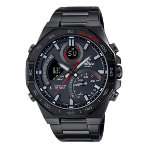 Montre Edifice ECB-950DC-1AEF