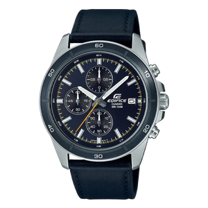 Montre Edifice EFR-526L-2CVUEF