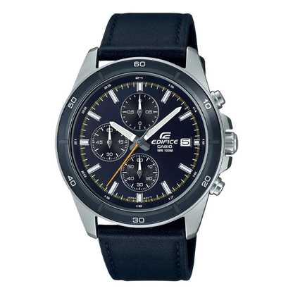 Montre Edifice EFR-526L-2CVUEF