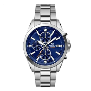 Montre Edifice EFV-560D-2AVUEF