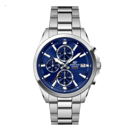 Montre Edifice EFV-560D-2AVUEF