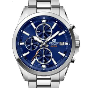 Montre Edifice EFV-560D-2AVUEF