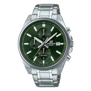 Montre Edifice EFV-610D-3CVUEF