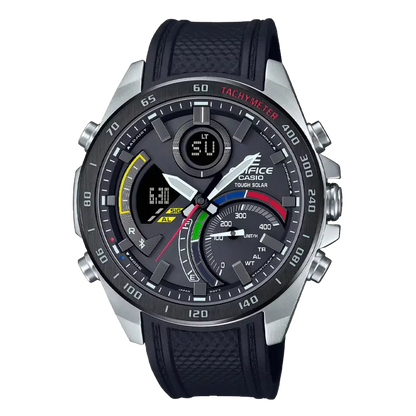 Montre Edifice Racing Multicolour - ECB-900MP-1AEF